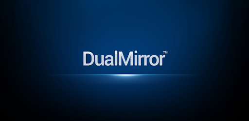 DualMirror pc screenshot
