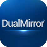 DualMirror icon