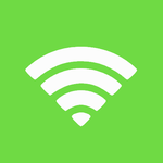 192.168.0.1 Router Setting for pc icon