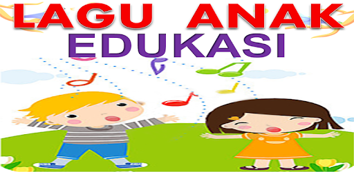 Educational Children Songs pc screenshot Educational Children Songs pc screenshot