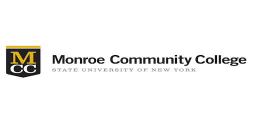 Monroe Community College pc screenshot Monroe Community College pc screenshot