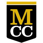 Monroe Community College icon