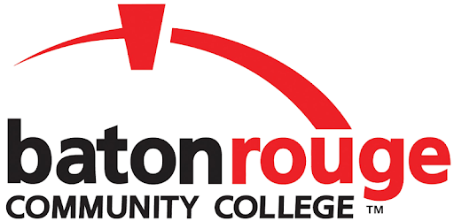 Baton Rouge Community College pc screenshot Baton Rouge Community College pc screenshot