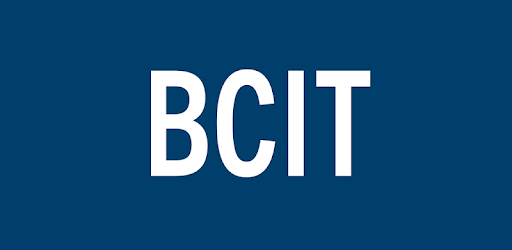 myBCIT Mobile pc screenshot myBCIT Mobile pc screenshot