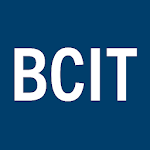 myBCIT Mobile for pc icon myBCIT Mobile for pc icon