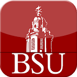 BSU Mobile icon