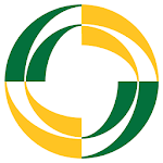 Central Arizona College icon