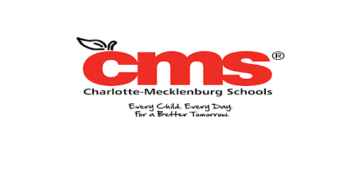 Charlotte Mecklenburg Schools pc screenshot Charlotte Mecklenburg Schools pc screenshot