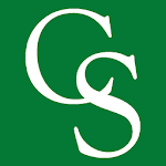 Columbia State icon