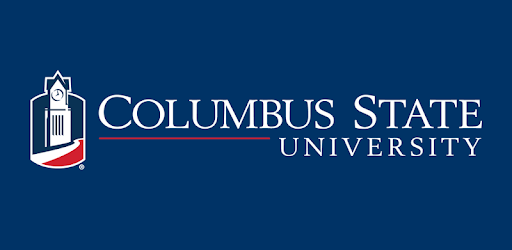Columbus State University pc screenshot Columbus State University pc screenshot