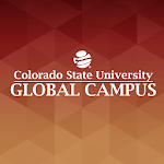 CSU-Global Campus icon