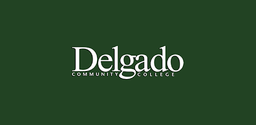 Delgado Community College pc screenshot Delgado Community College pc screenshot