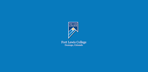 Fort Lewis College pc screenshot Fort Lewis College pc screenshot