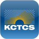 KCTCS icon