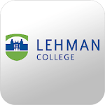 Lehman College icon