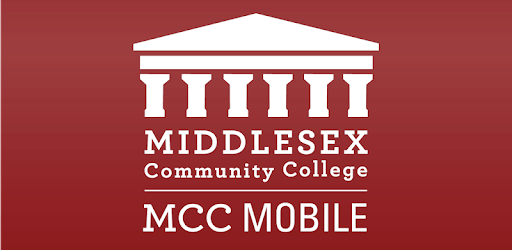 Middlesex Community College-MA pc screenshot Middlesex Community College-MA pc screenshot