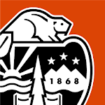 OSU Mobile icon