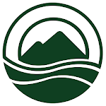 Shasta College icon