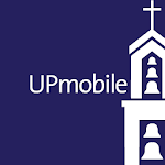 University of Portland icon