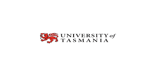 University of Tasmania pc screenshot University of Tasmania pc screenshot