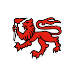 University of Tasmania icon