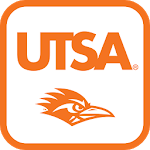 UTSA Mobile icon