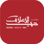 DMI icon