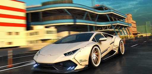 Dubai Drift 2 pc screenshot Dubai Drift 2 pc screenshot