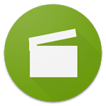 DubScript Screenplay Writer icon