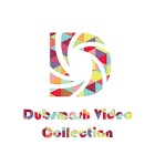 Kumpulan Dubsmash Lucu icon