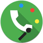 [Substratum] EWhats color for pc icon