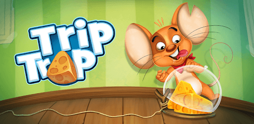 TripTrap pc screenshot