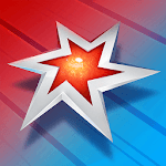 iSlash Heroes for pc icon iSlash Heroes for pc icon
