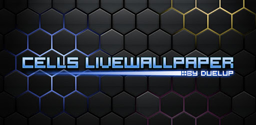 Cells Live Wallpaper Free pc screenshot Cells Live Wallpaper Free pc screenshot