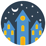 Meditation KIDS icon