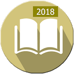 New Jerusalem Bible icon