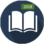 NIV English Bible icon