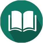 Tamil Bible (தமிழ்) + Audio - No Ads icon