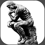 Philosophy - Lectures for pc icon Philosophy - Lectures for pc icon