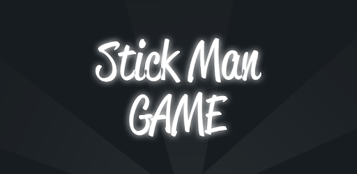 Stickman Game: Fight pc screenshot Stickman Game: Fight pc screenshot