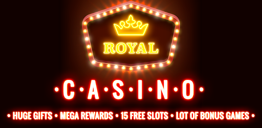 Royal Casino Slots - Huge Wins pc screenshot Royal Casino Slots - Huge Wins pc screenshot