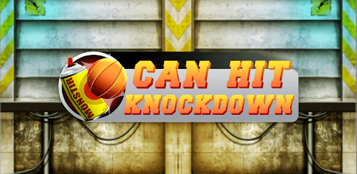 Can Hit Knockdown mspo Edition pc screenshot Can Hit Knockdown mspo Edition pc screenshot