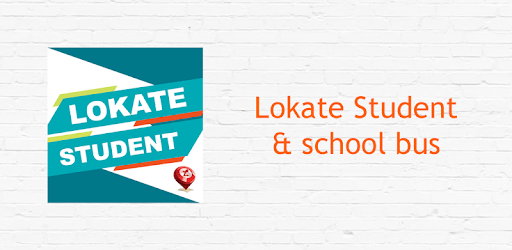 Lokate Student pc screenshot Lokate Student pc screenshot