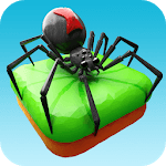Humbug - Genius Puzzle icon