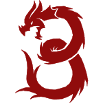 5e bestiary icon