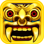 Run Dungeon Run : The Best Running Games icon