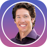 Joel Osteen's Sermons for pc icon