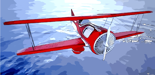 Air War pc screenshot Air War pc screenshot
