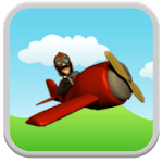 Air War icon