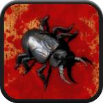 Insect Wars icon